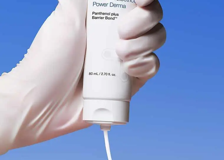 [1등장벽크림] 닥터자르트 파워 더마 베리어 크림 80ml 상세페이지 16